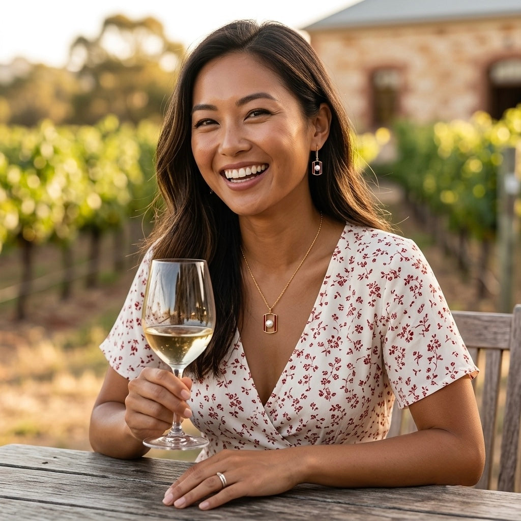 Barossa Valley