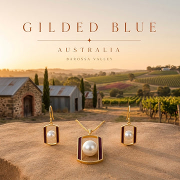 Barossa Valley